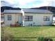29 Inner Crescent, Lithgow NSW 2790