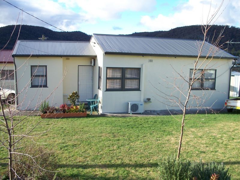 29 Inner Crescent, Lithgow NSW 2790