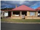 1 Geordie Street, Lithgow NSW 2790