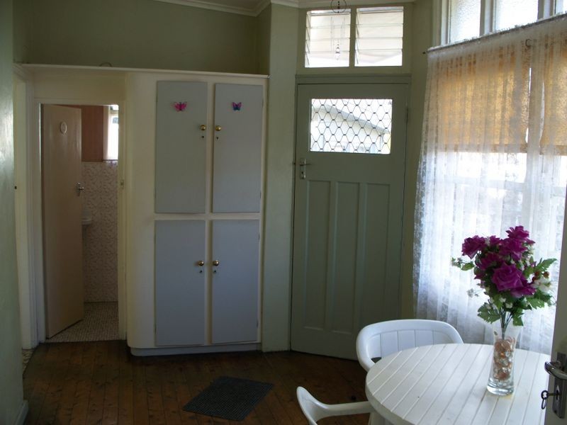 1 Geordie Street, Lithgow NSW 2790