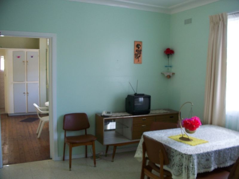 1 Geordie Street, Lithgow NSW 2790