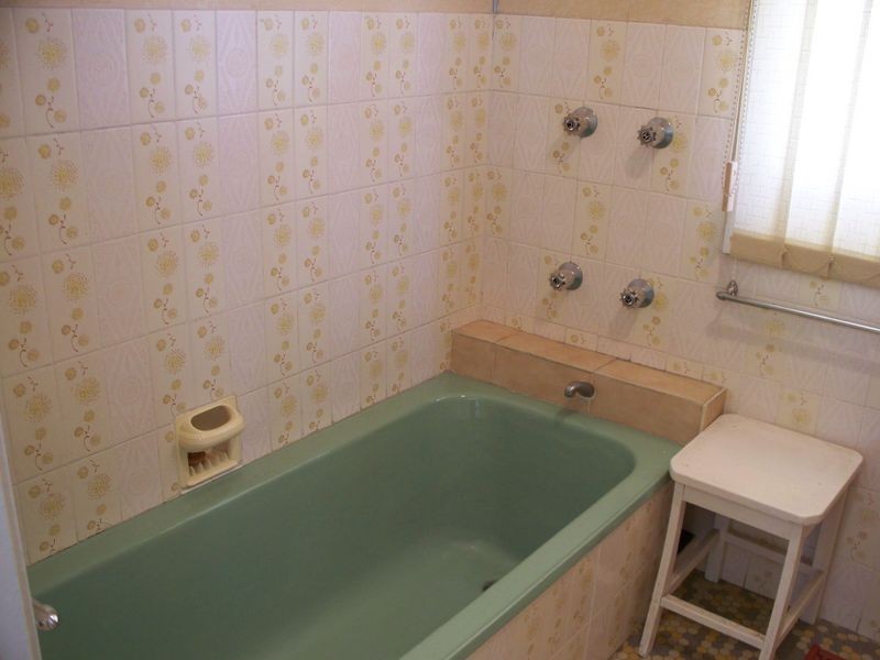 1 Geordie Street, Lithgow NSW 2790