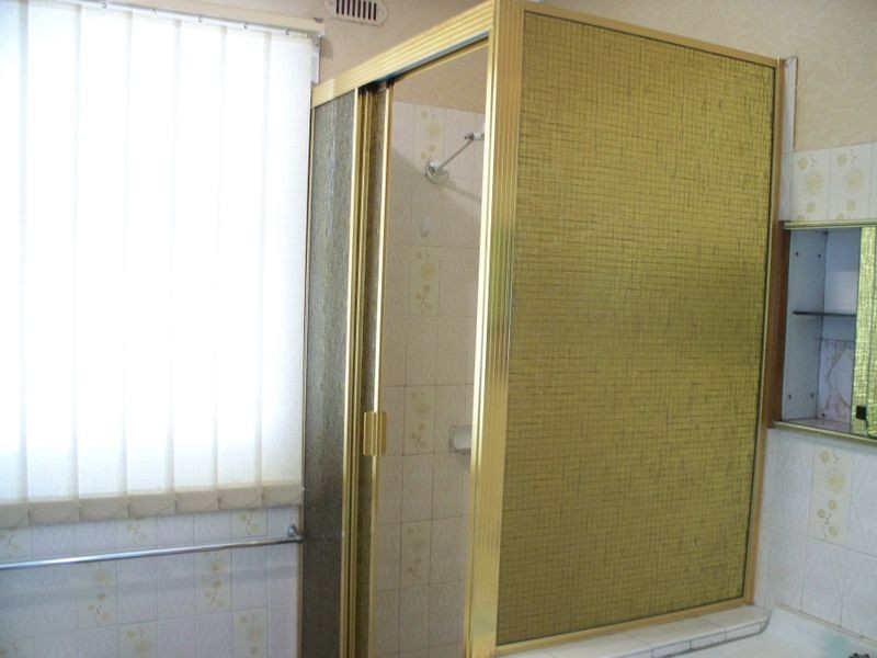 1 Geordie Street, Lithgow NSW 2790