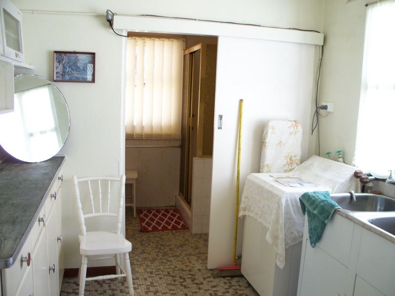 1 Geordie Street, Lithgow NSW 2790