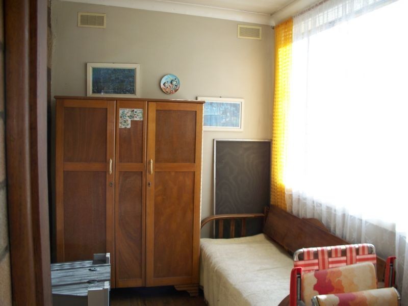 1 Geordie Street, Lithgow NSW 2790