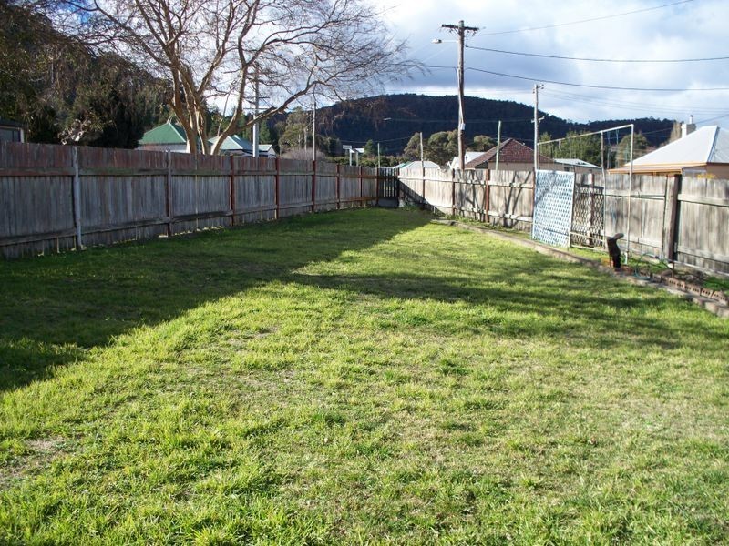 1 Geordie Street, Lithgow NSW 2790