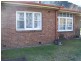 1 Geordie Street, Lithgow NSW 2790
