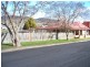 1 Geordie Street, Lithgow NSW 2790