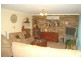 Lidsdale NSW 2790