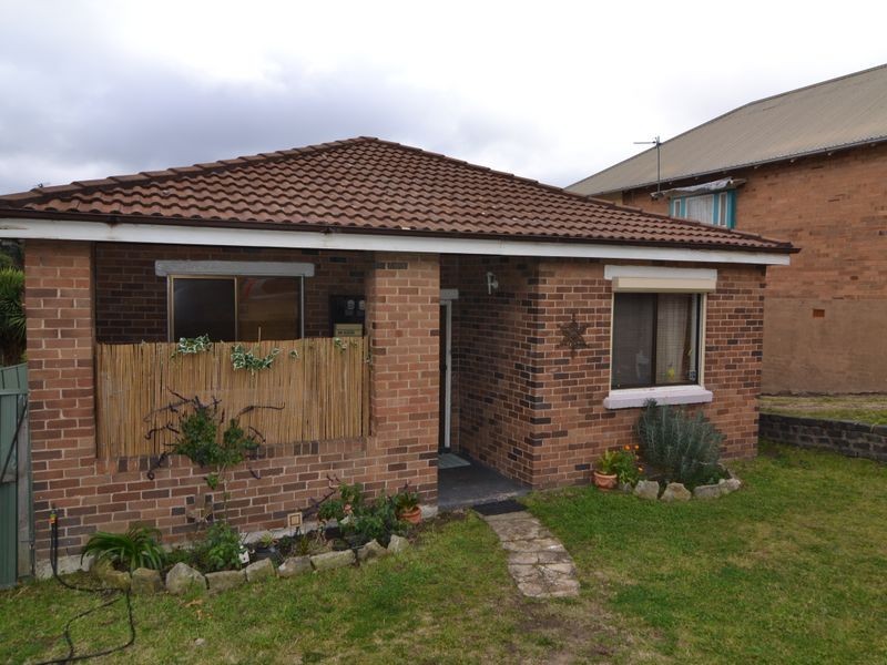 14 Pau Street, Lithgow NSW 2790