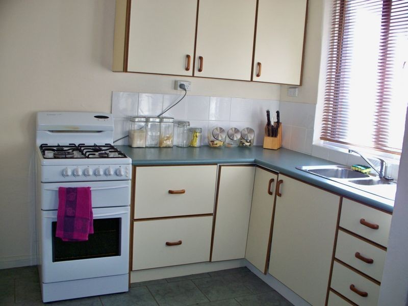 14 Pau Street, Lithgow NSW 2790