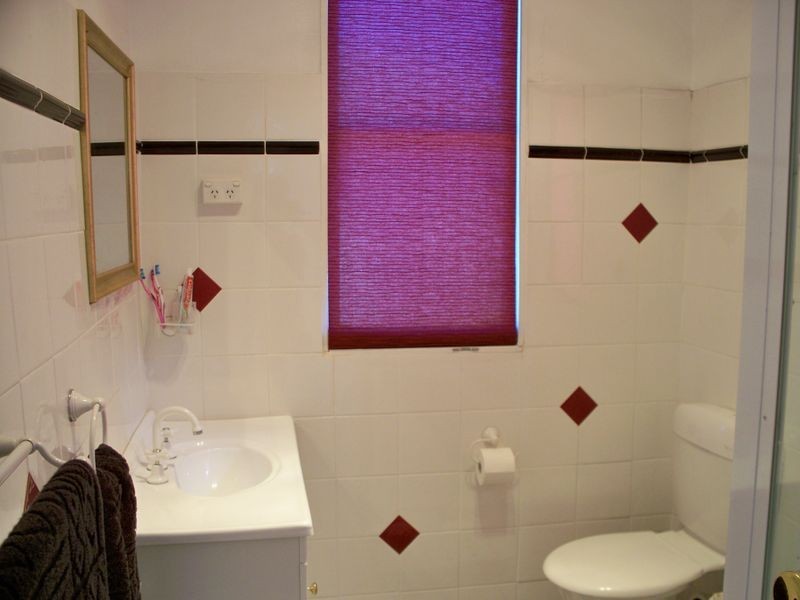 14 Pau Street, Lithgow NSW 2790