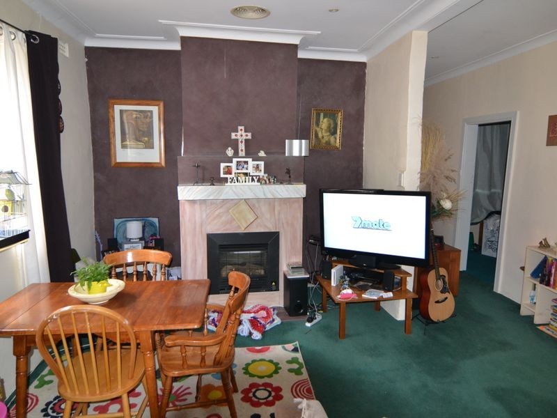 14 Pau Street, Lithgow NSW 2790