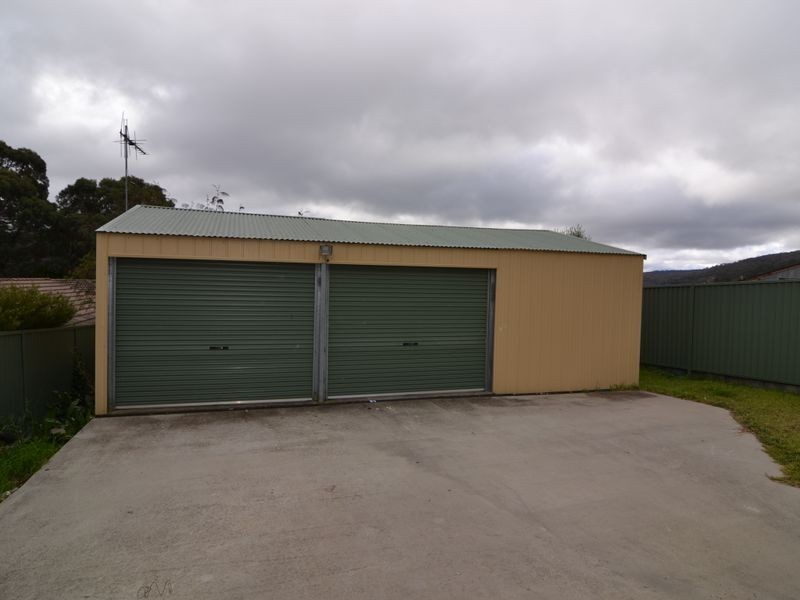 14 Pau Street, Lithgow NSW 2790