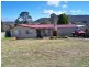 12 James Parade, Wallerawang NSW 2845