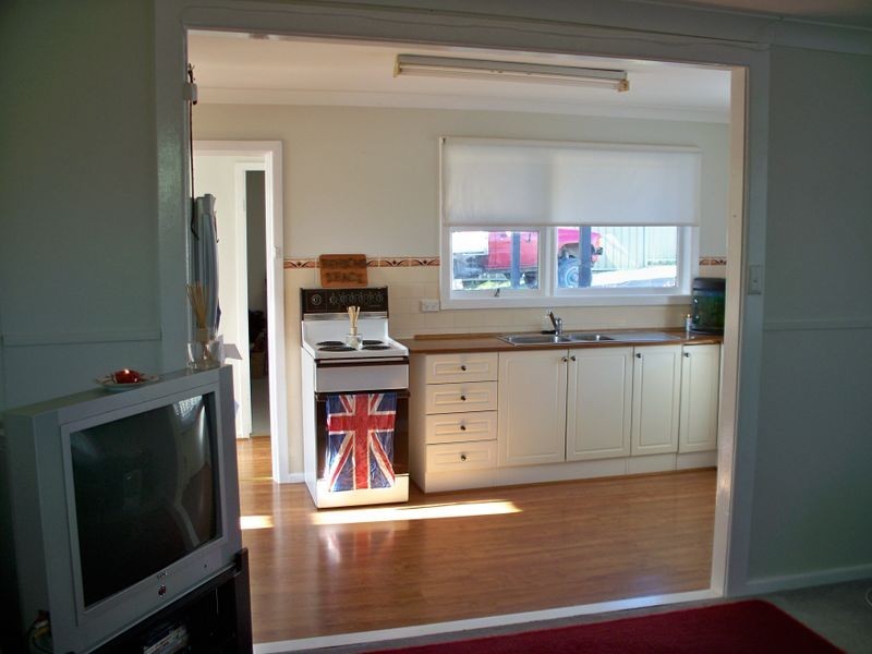 12 James Parade, Wallerawang NSW 2845