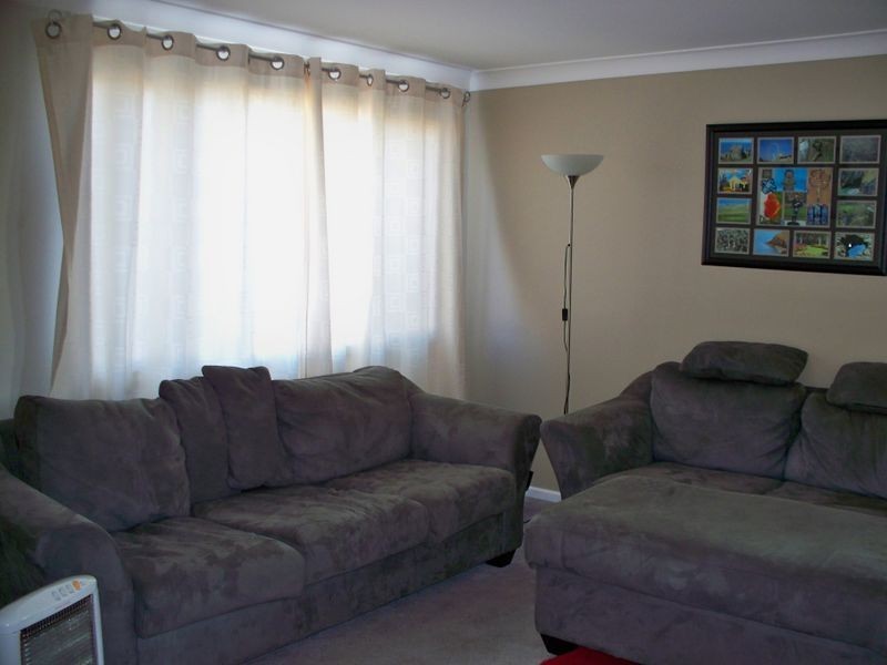 12 James Parade, Wallerawang NSW 2845