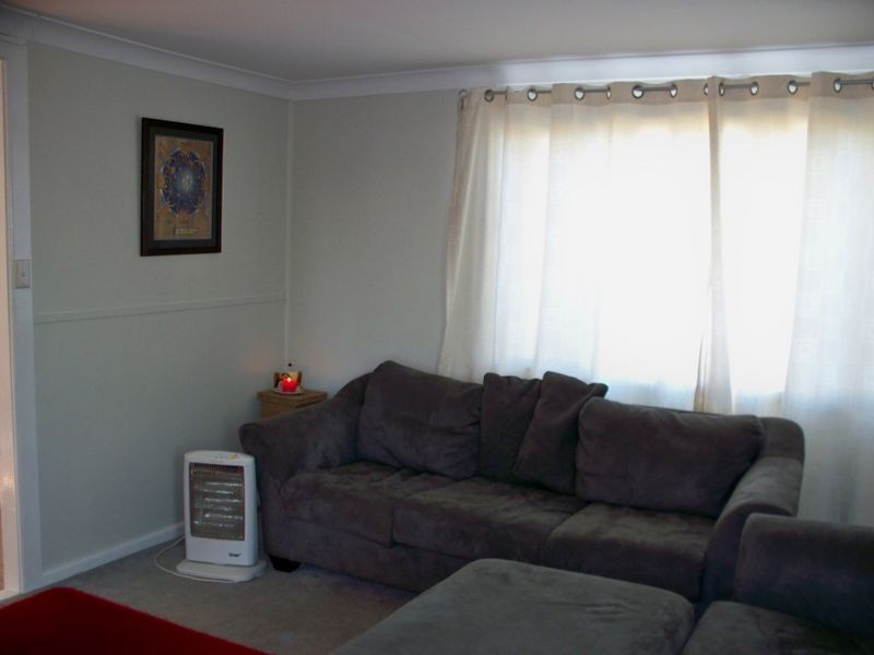 12 James Parade, Wallerawang NSW 2845
