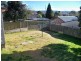 12 James Parade, Wallerawang NSW 2845