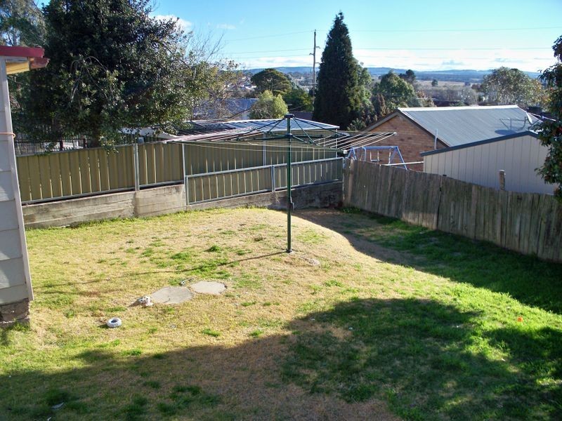 12 James Parade, Wallerawang NSW 2845