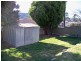 12 James Parade, Wallerawang NSW 2845