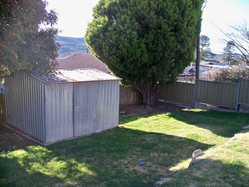 12 James Parade, Wallerawang NSW 2845