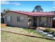 12 James Parade, Wallerawang NSW 2845