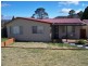 12 James Parade, Wallerawang NSW 2845