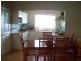 4 Beaufort Street, Lithgow NSW 2790