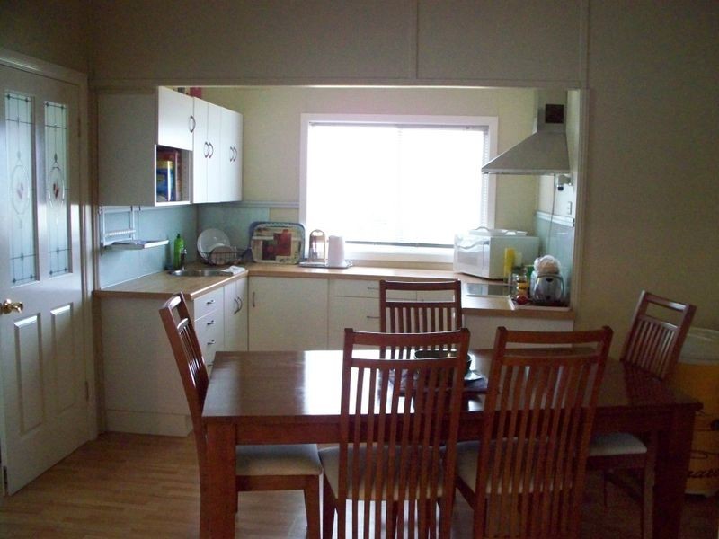 4 Beaufort Street, Lithgow NSW 2790