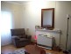 4 Beaufort Street, Lithgow NSW 2790