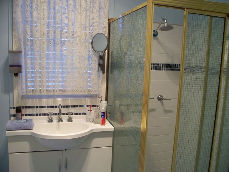 4 Beaufort Street, Lithgow NSW 2790