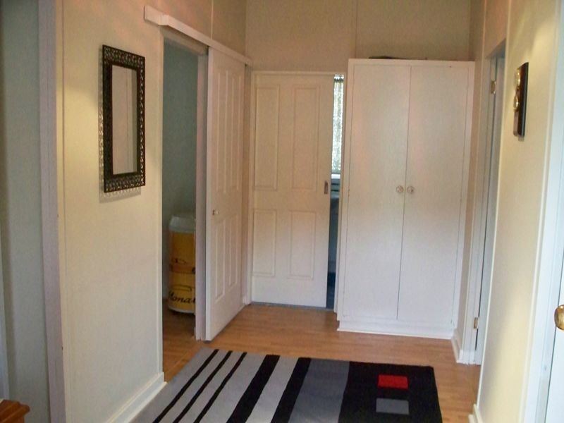 4 Beaufort Street, Lithgow NSW 2790