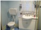 4 Beaufort Street, Lithgow NSW 2790