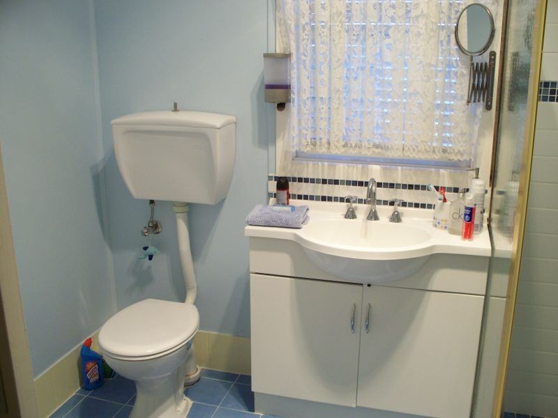 4 Beaufort Street, Lithgow NSW 2790