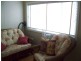 4 Beaufort Street, Lithgow NSW 2790