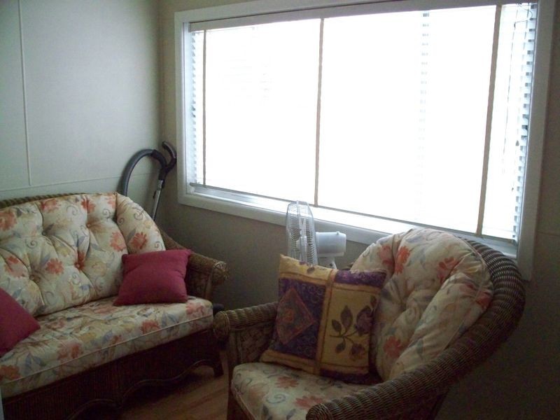 4 Beaufort Street, Lithgow NSW 2790
