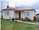 4 Beaufort Street, Lithgow NSW 2790