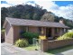 32 Bells Road, Lithgow NSW 2790