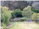 32 Bells Road, Lithgow NSW 2790