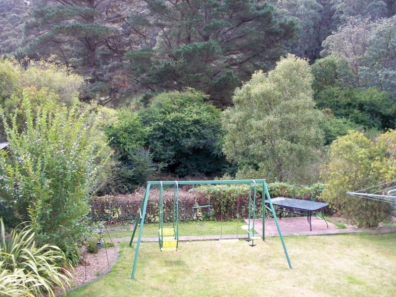 32 Bells Road, Lithgow NSW 2790
