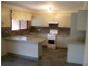 32 Bells Road, Lithgow NSW 2790
