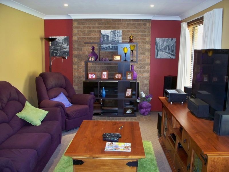 32 Bells Road, Lithgow NSW 2790