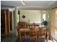 32 Bells Road, Lithgow NSW 2790