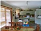 32 Bells Road, Lithgow NSW 2790