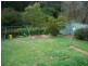 32 Bells Road, Lithgow NSW 2790