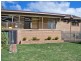 32 Bells Road, Lithgow NSW 2790