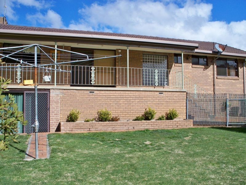 32 Bells Road, Lithgow NSW 2790