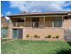 32 Bells Road, Lithgow NSW 2790