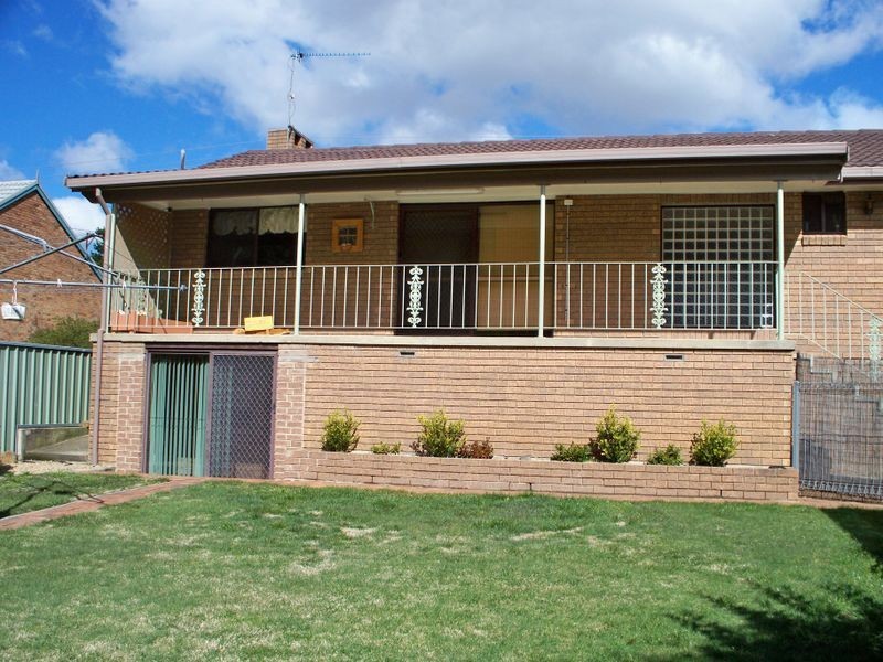32 Bells Road, Lithgow NSW 2790